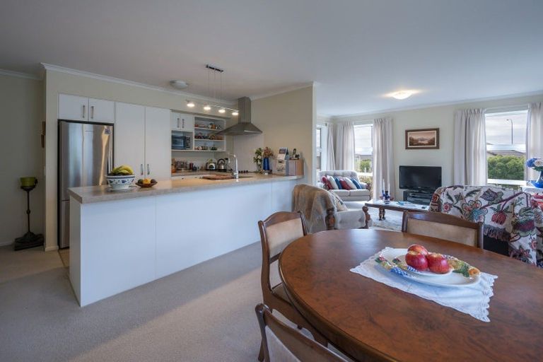 Photo of property in 7 Melfield Place, Richmond, 7020