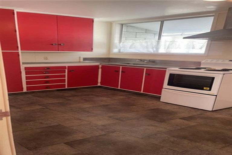 Photo of property in 11 Boyd Avenue, Aramoho, Whanganui, 4500