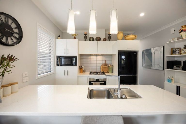 Photo of property in 26b Yanicks Crescent, Fitzroy, Hamilton, 3206