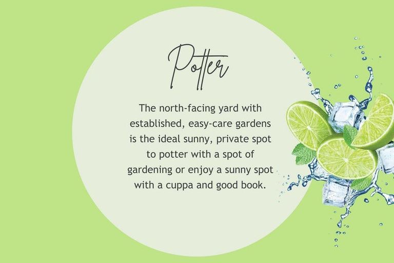 Photo of property in 4 Peak Crescent, Kaiapoi, 7630