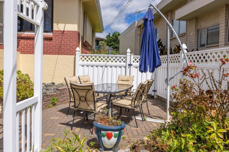 Photo of property in 1094 Kihikihi Road, Te Awamutu, 3800