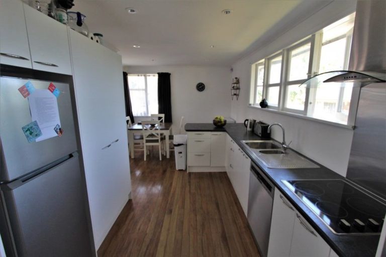 Photo of property in 54 Manaia Street, Tokoroa, 3420