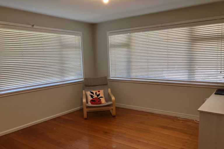 Photo of property in 1/273 Armagh Street, Christchurch Central, Christchurch, 8011