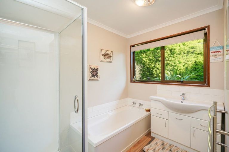 Photo of property in 143 Black Road, Otatara, Invercargill, 9879