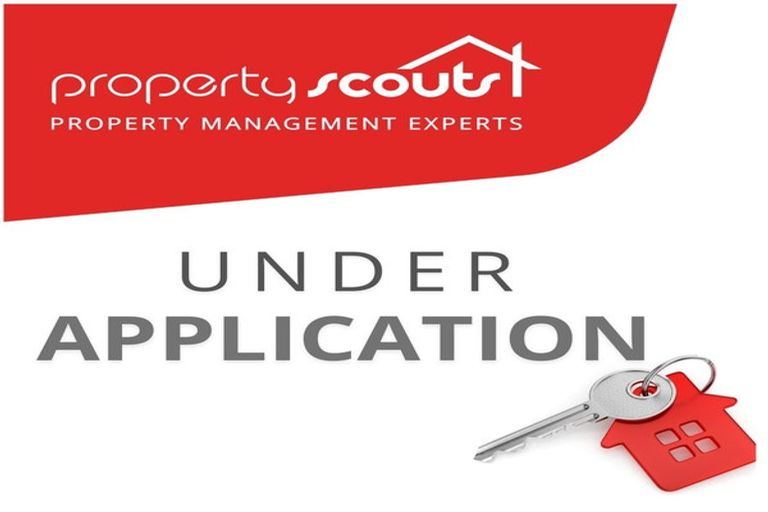 Photo of property in 325 Yarrow Street, Richmond, Invercargill, 9810