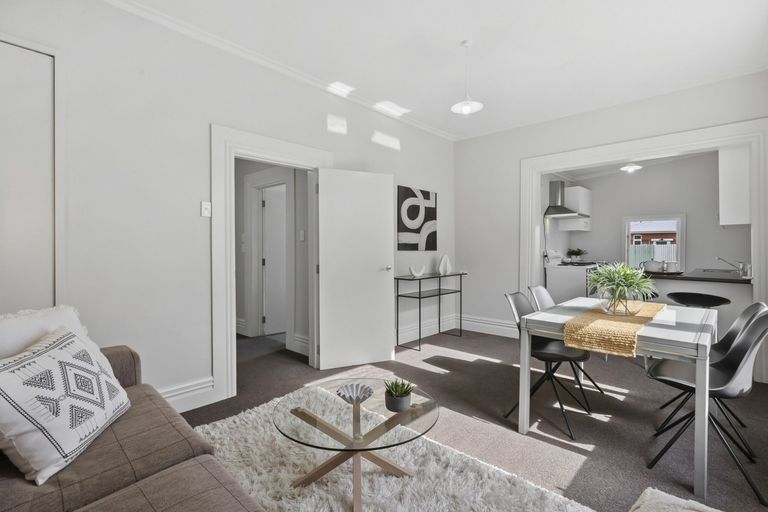 Photo of property in 18 Scott Street, Saint Kilda, Dunedin, 9012