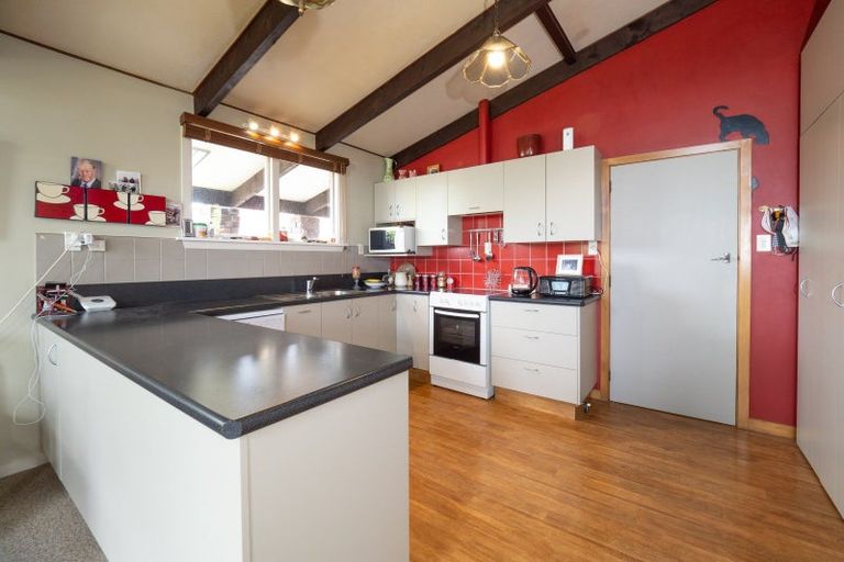 Photo of property in 19 Davidson Street, Allenton, Ashburton, 7700