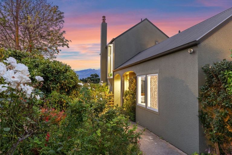 Photo of property in 151 Lismore Street, Wanaka, 9305