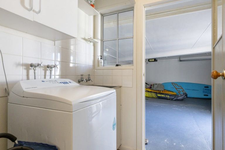 Photo of property in 26 Aubrey Crescent, Rainbow Point, Taupo, 3330