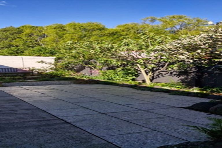 Photo of property in 4/30 Gordon Avenue, St Albans, Christchurch, 8014