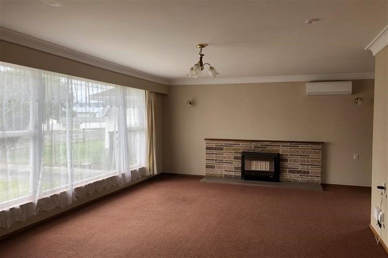 Photo of property in 9 Konini Street, Levin, 5510
