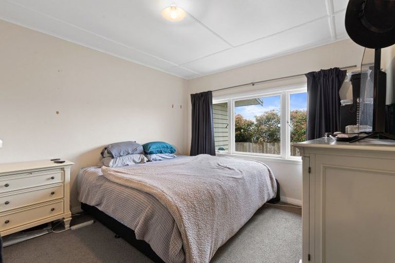 Photo of property in 113 Main North Road, Otorohanga, 3900