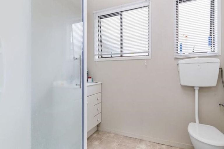 Photo of property in 7a Spinel Place, Pukehangi, Rotorua, 3015