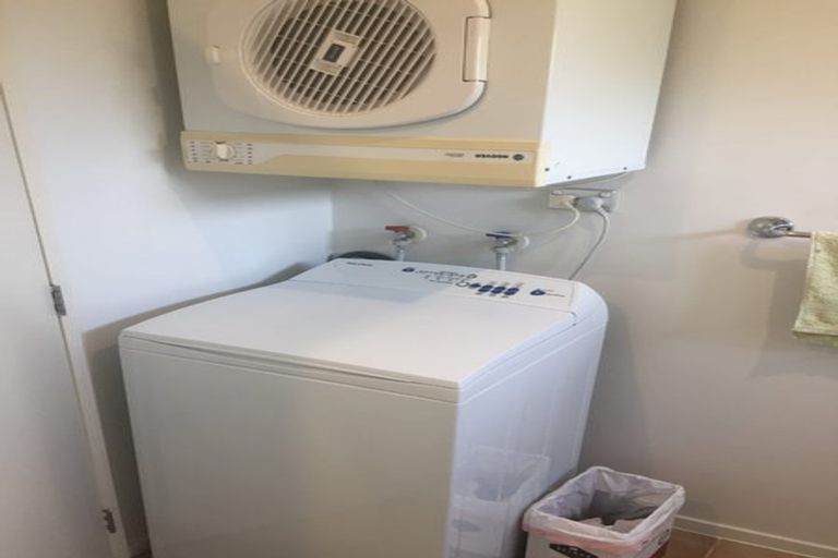 Photo of property in Norfolk Pines, 33/437b Albany Highway, Albany, Auckland, 0632