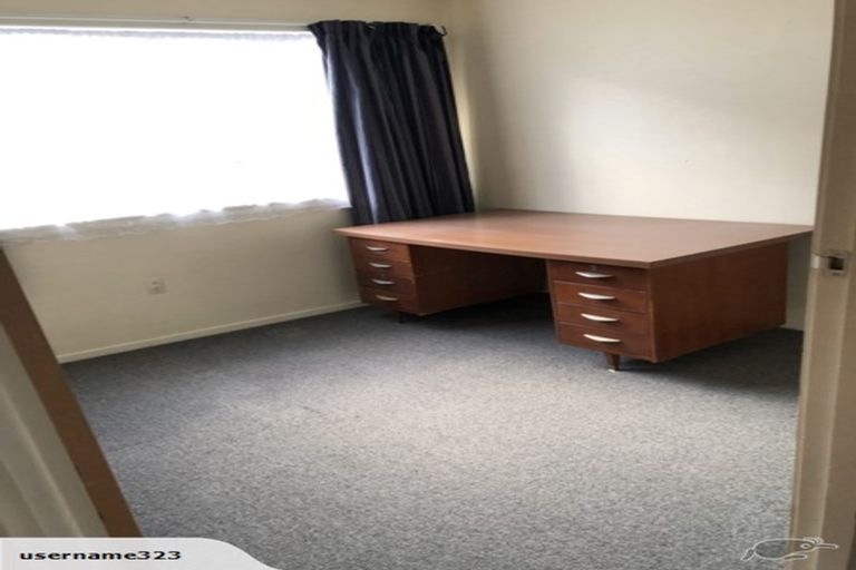 Photo of property in 27 Harpers Avenue, Otorohanga, 3900