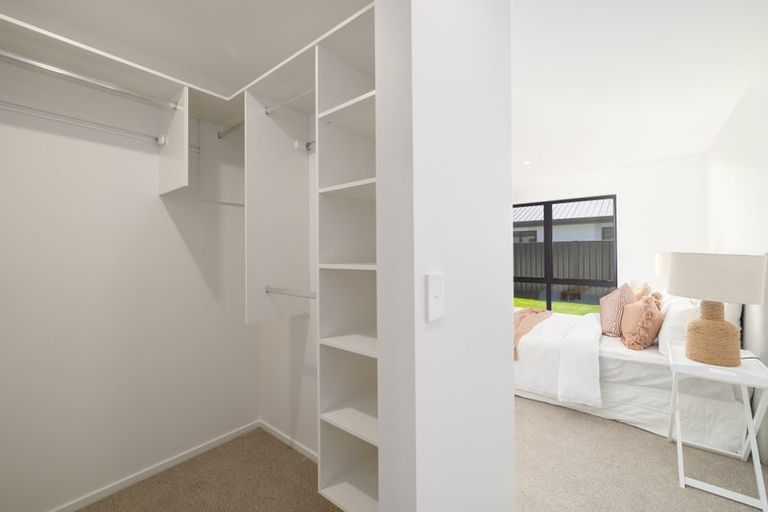 Photo of property in 16 Campbell Drive, Lincoln, 7674