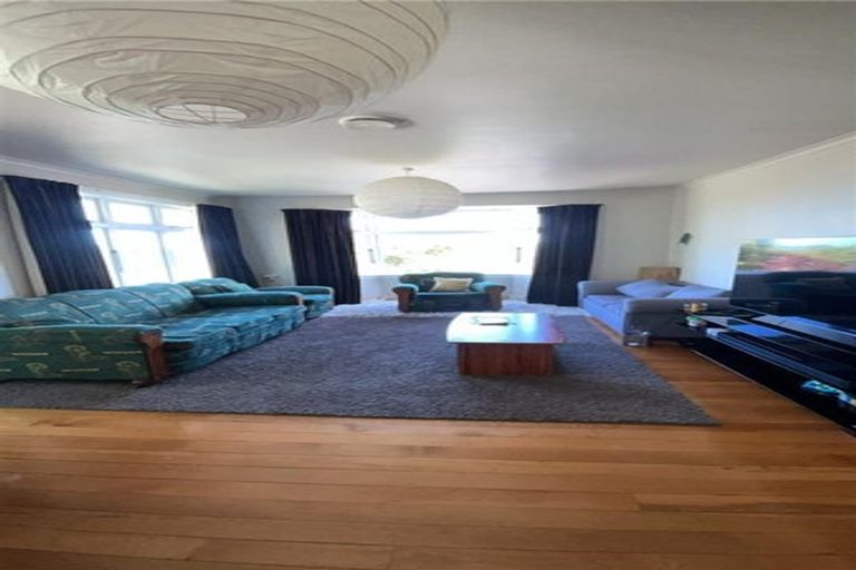 Photo of property in 59 Spring Street, Greymouth, 7805