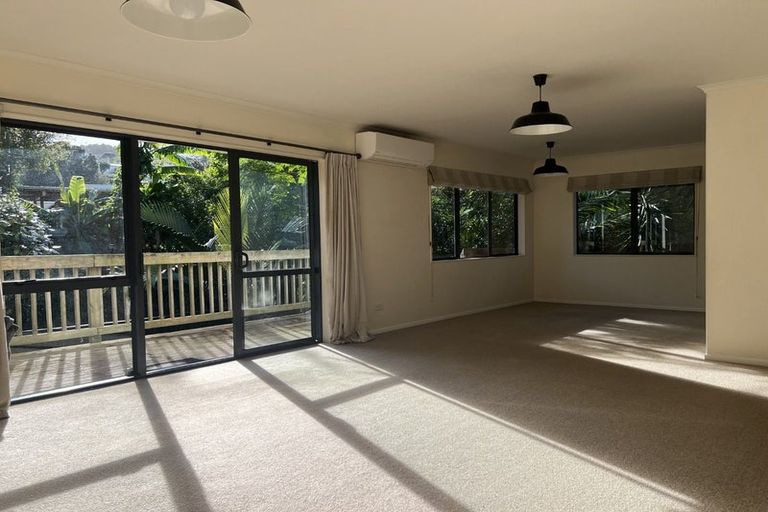 Photo of property in 120b Maunu Road, Woodhill, Whangarei, 0110