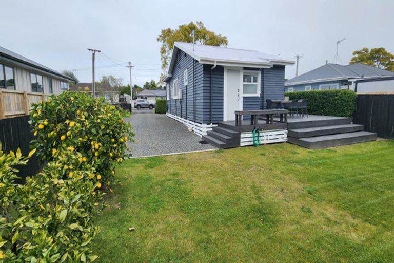 Photo of property in 18 Walsh Street, Forest Lake, Hamilton, 3200