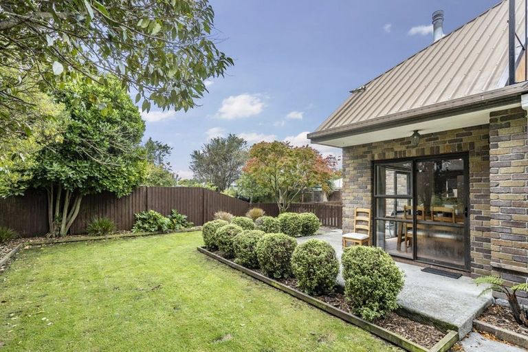 Photo of property in 8 Smarts Drive, Leithfield, 7481