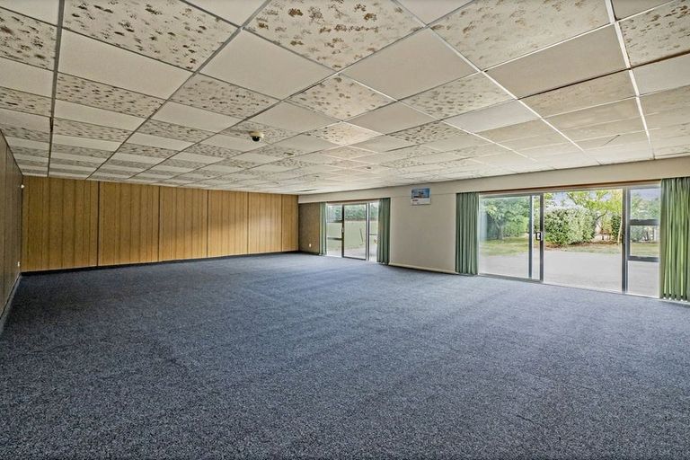 Photo of property in 224 Trents Road, Prebbleton, 7676