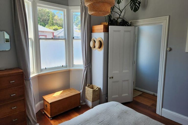 Photo of property in 28 Coromandel Street, Newtown, Wellington, 6021