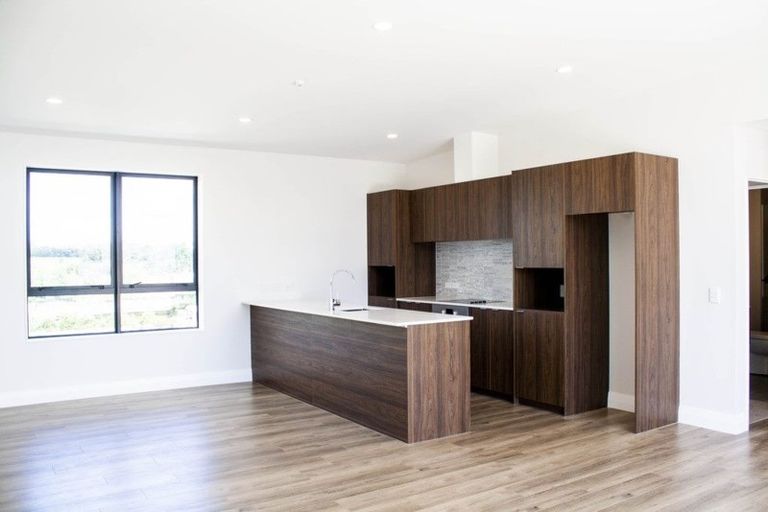 Photo of property in 702/26 Library Lane, Albany, Auckland, 0632
