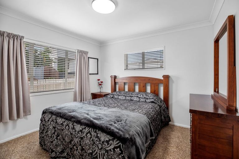 Photo of property in 73a Freyberg Street, Otumoetai, Tauranga, 3110