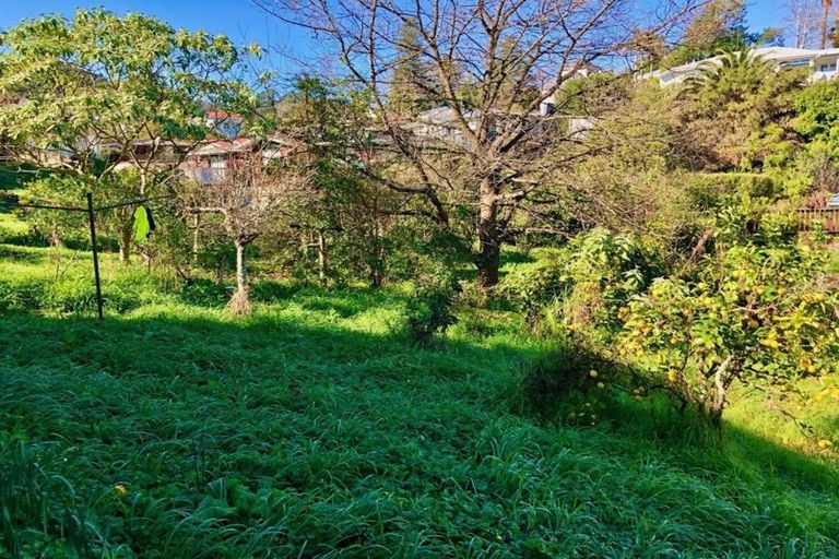 Photo of property in 200 Franklyn Street, Thames, 3500