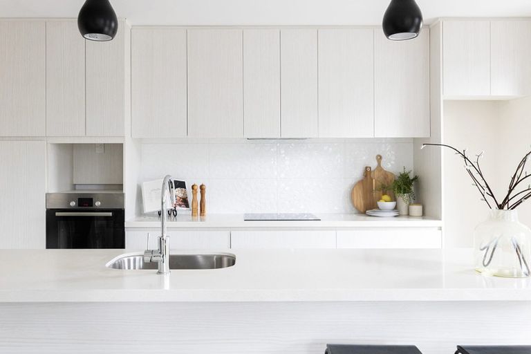 Photo of property in 51c Grafton Street, Waltham, Christchurch, 8011