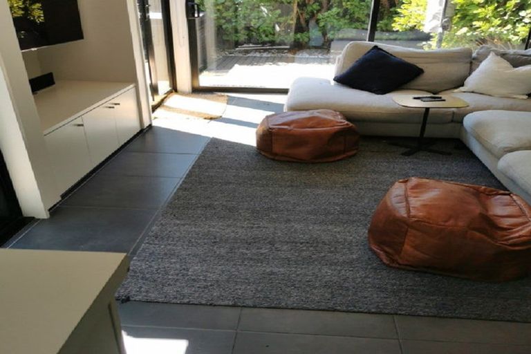 Photo of property in 93 Canon Street, St Albans, Christchurch, 8014