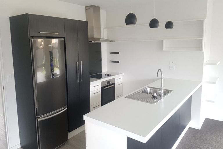 Photo of property in 22 Flint Road, Rolleston, 7614