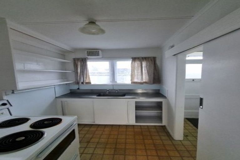 Photo of property in 1345 Eruera Street, Rotorua, 3010