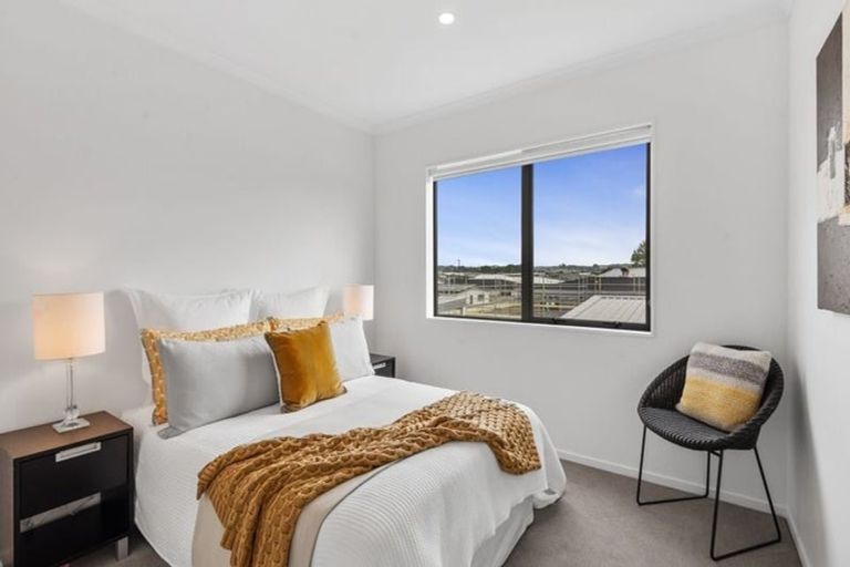 Photo of property in 136 Te Napi Drive, Takanini, Auckland, 2112