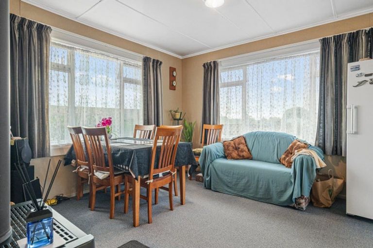 Photo of property in 348 Te Kuiti Road, Otorohanga, 3977