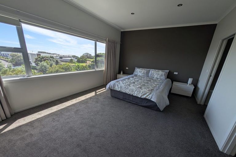 Photo of property in The Strand, 5/16 Ronald Street, Strandon, New Plymouth, 4312