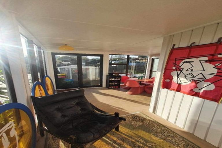 Photo of property in 85 David Street, Lynmouth, New Plymouth, 4310