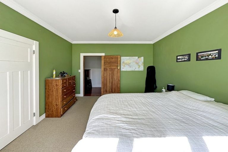 Photo of property in 18 Maxwell Avenue, Durie Hill, Whanganui, 4500
