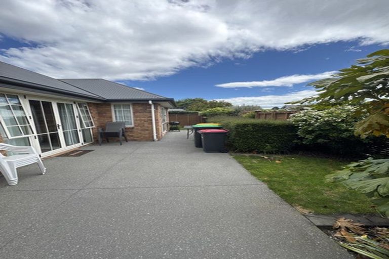 Photo of property in 19 Millstream Drive, Northwood, Christchurch, 8051
