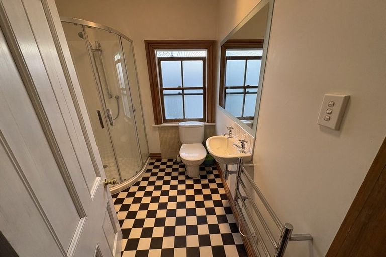 Photo of property in 293 Tinakori Road, Thorndon, Wellington, 6011