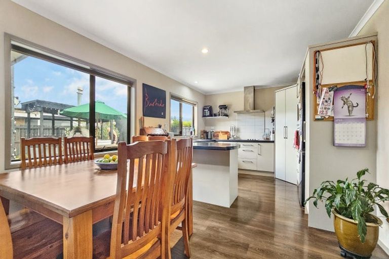 Photo of property in 38 Sumner Street, Glenholme, Rotorua, 3010