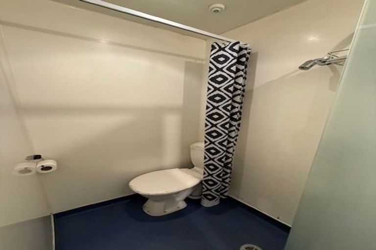 Photo of property in 1/63 Queen Street, North Dunedin, Dunedin, 9016