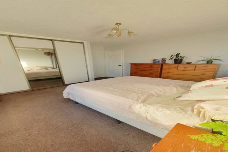 Photo of property in 24 Brogar Place, Casebrook, Christchurch, 8051