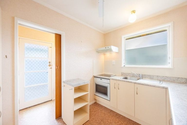 Photo of property in 340 Kennedy Road, Pirimai, Napier, 4112