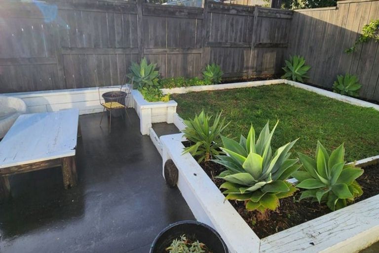 Photo of property in 85 David Street, Lynmouth, New Plymouth, 4310