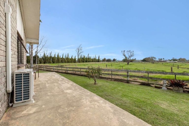 Photo of property in 593 State Highway 1, Awanui, 0486