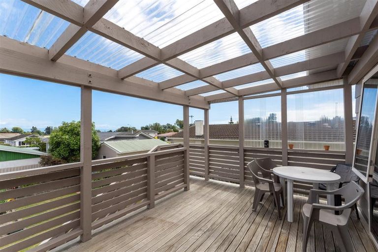 Photo of property in 212 Nayland Road, Stoke, Nelson, 7011