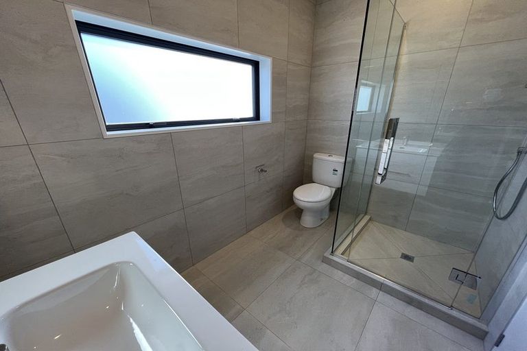 Photo of property in 8 Ocean Breeze Avenue, Hobsonville, Auckland, 0616