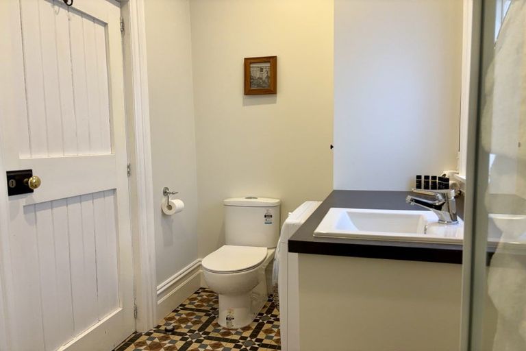 Photo of property in 16 Kiwi Road, Taihape, 4720