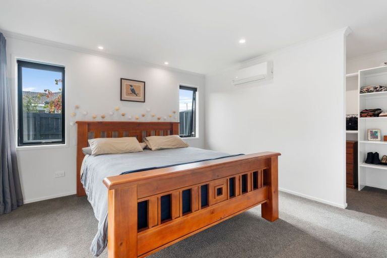 Photo of property in 23 Earl Road, Matamata, 3400